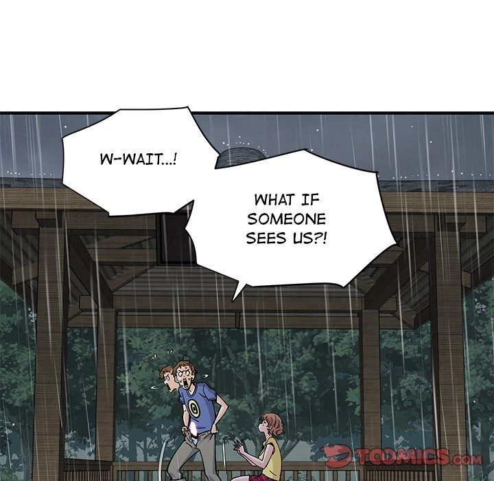 Chapter 20, page 18