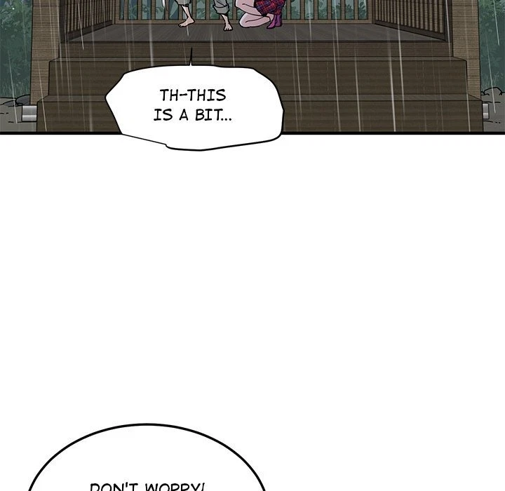 Chapter 20, page 19