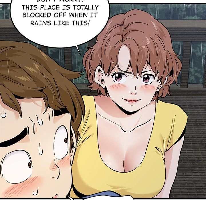 Chapter 20, page 20