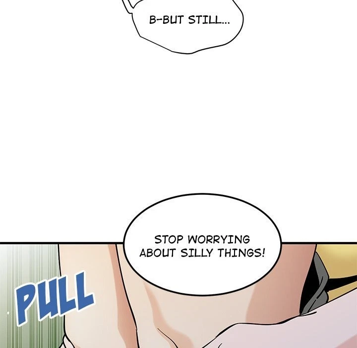 Chapter 20, page 21