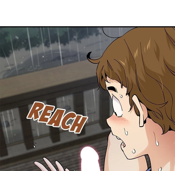 Chapter 20, page 23