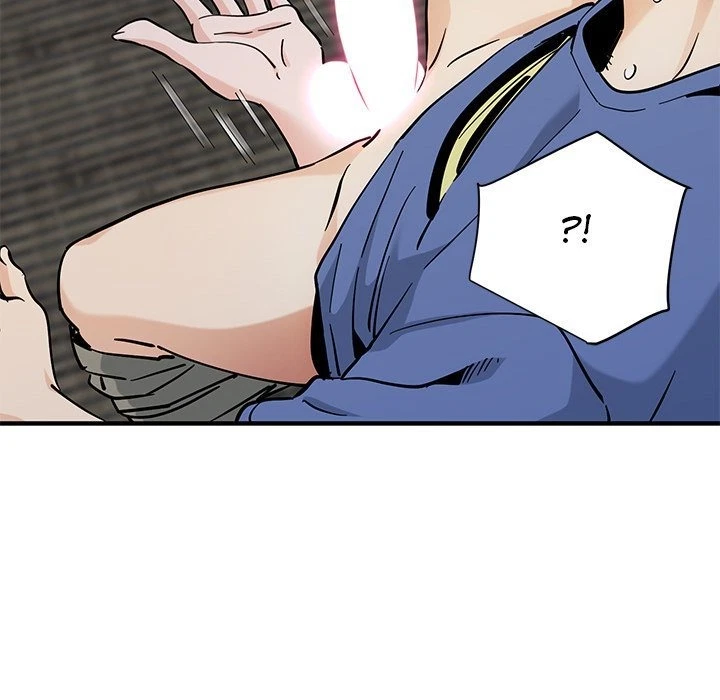 Chapter 20, page 24