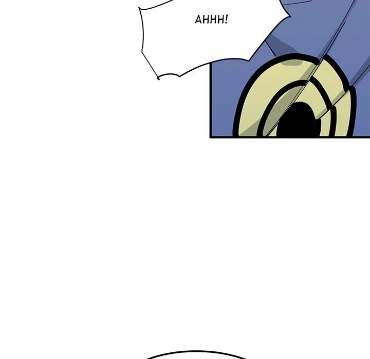 Chapter 20, page 27