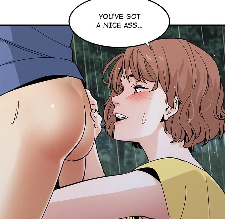 Chapter 20, page 28
