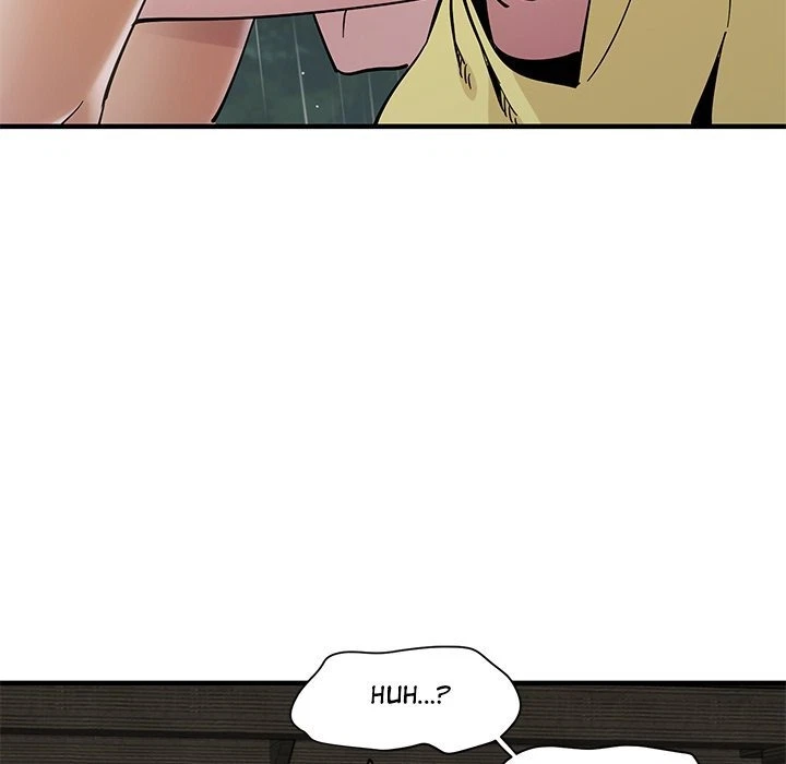 Chapter 20, page 29