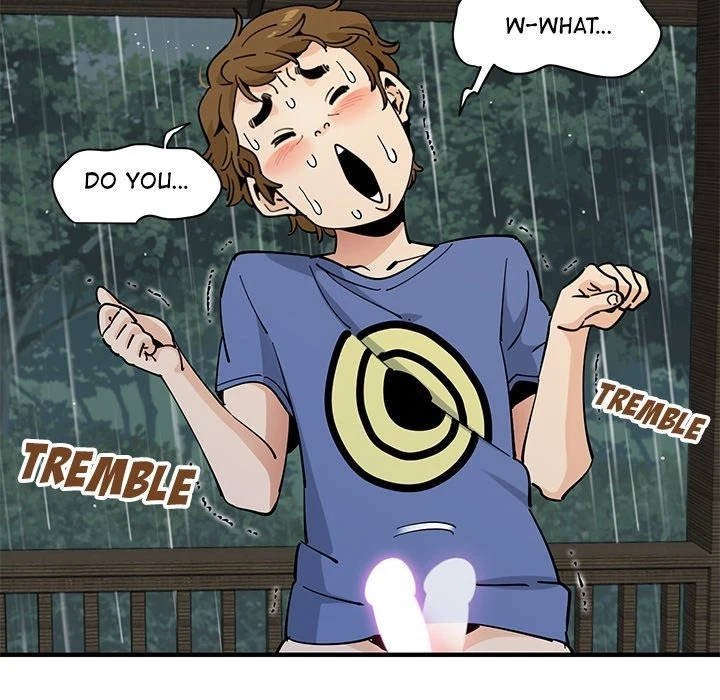 Chapter 20, page 30