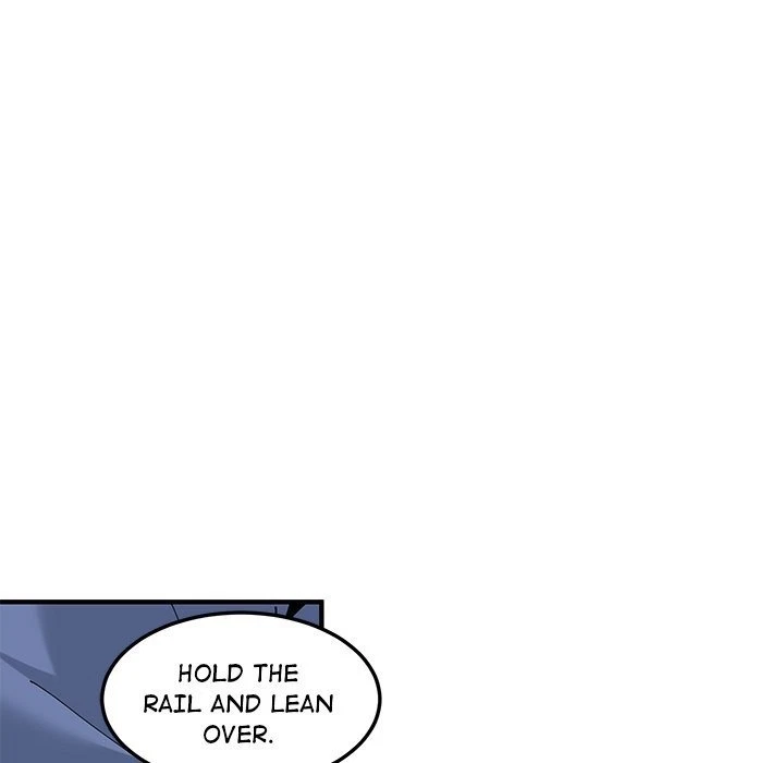 Chapter 20, page 31