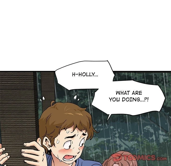Chapter 20, page 34