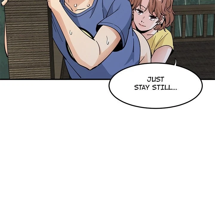 Chapter 20, page 35