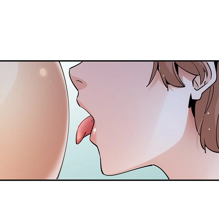 Chapter 20, page 36