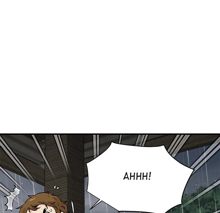 Chapter 20, page 37