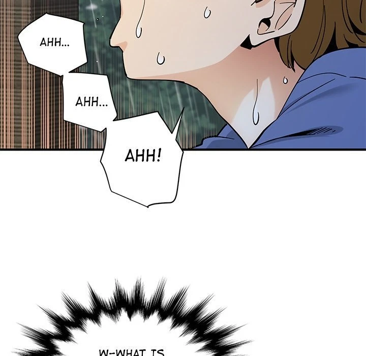 Chapter 20, page 40