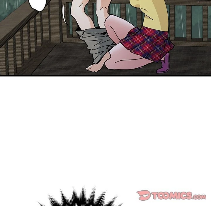 Chapter 20, page 42