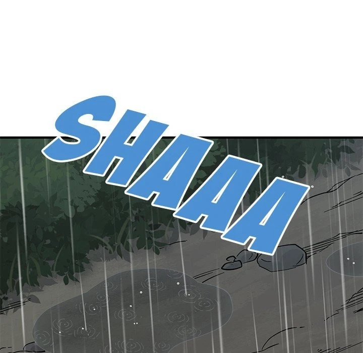 Chapter 20, page 49