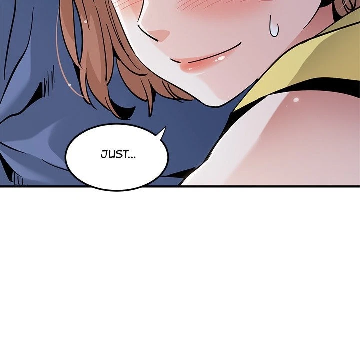 Chapter 20, page 5