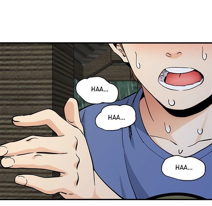 Chapter 20, page 51