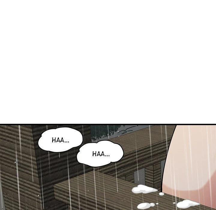 Chapter 20, page 52