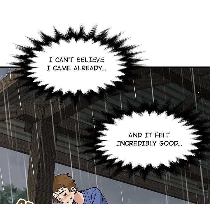 Chapter 20, page 54