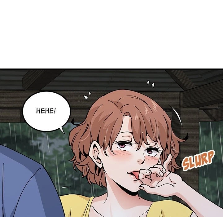 Chapter 20, page 56