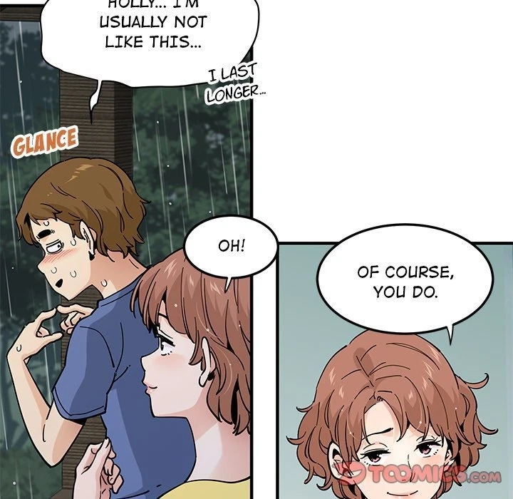 Chapter 20, page 58