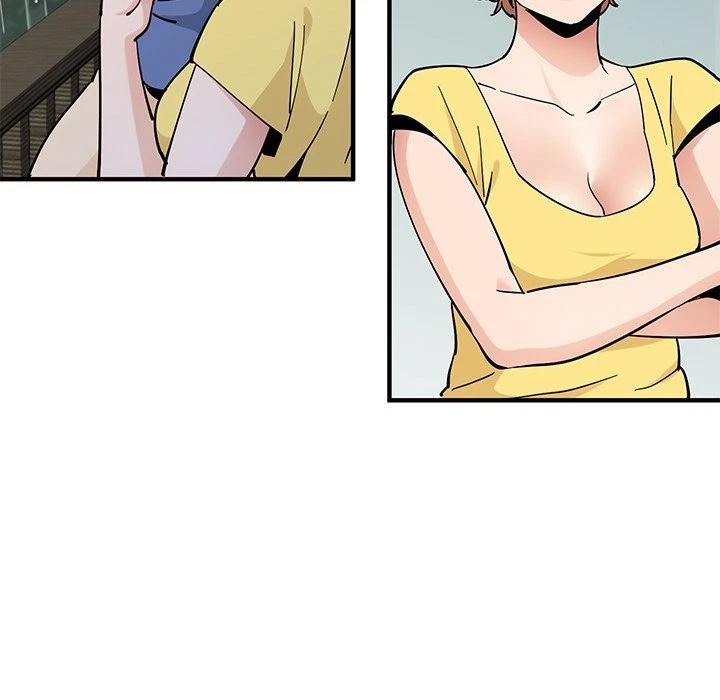 Chapter 20, page 59