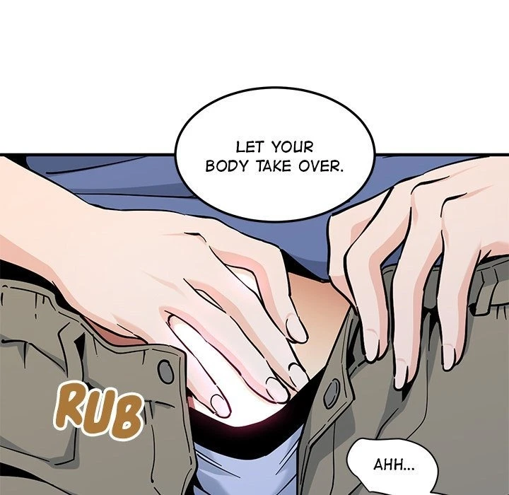 Chapter 20, page 6