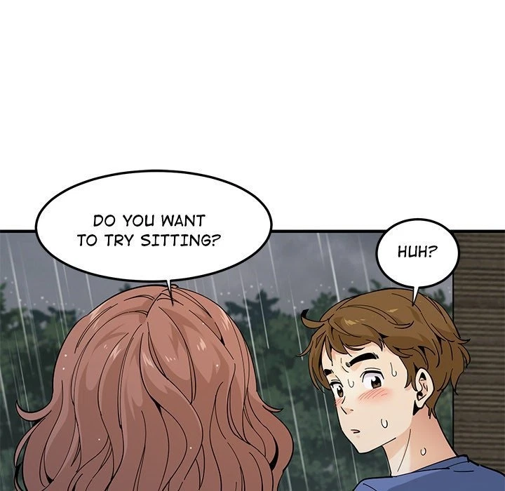 Chapter 20, page 60