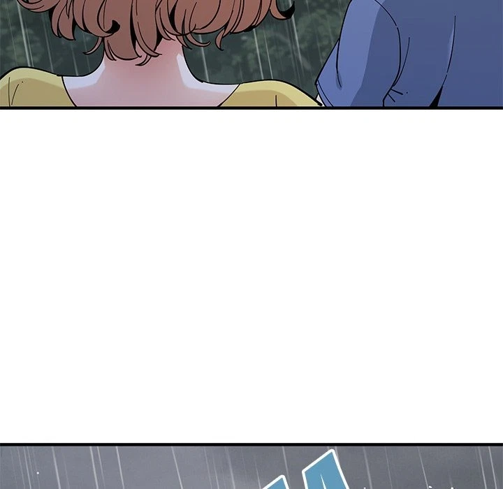 Chapter 20, page 61
