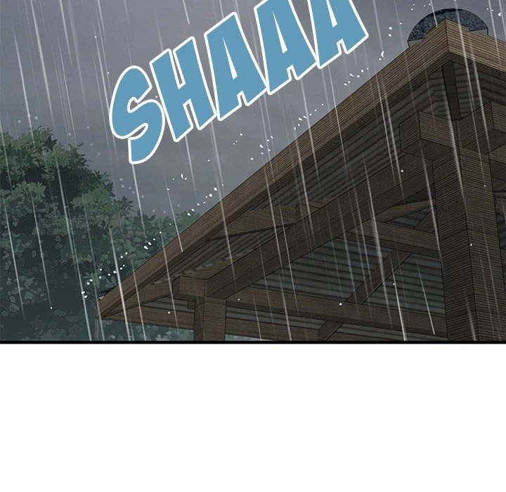 Chapter 20, page 62