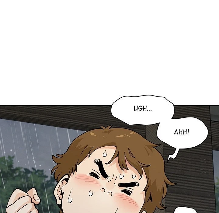 Chapter 20, page 63