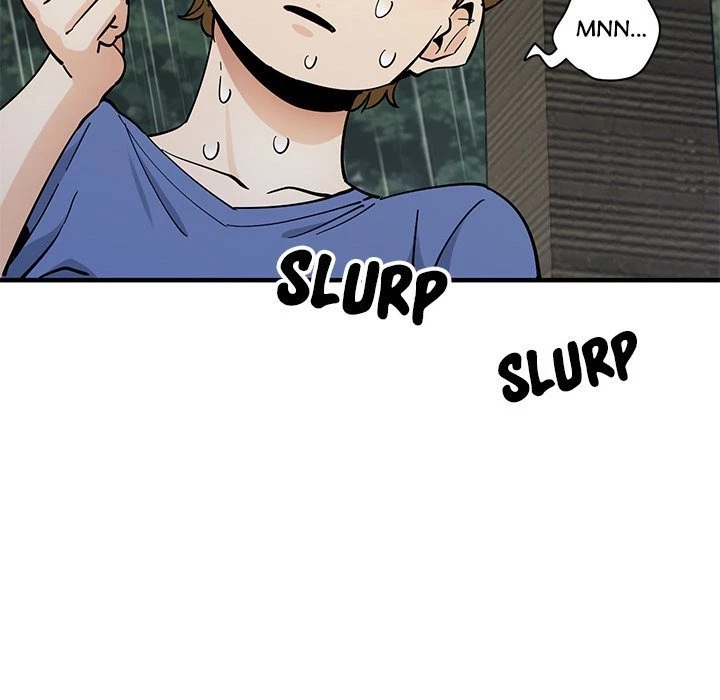 Chapter 20, page 64