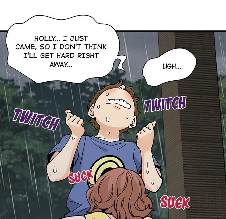 Chapter 20, page 65