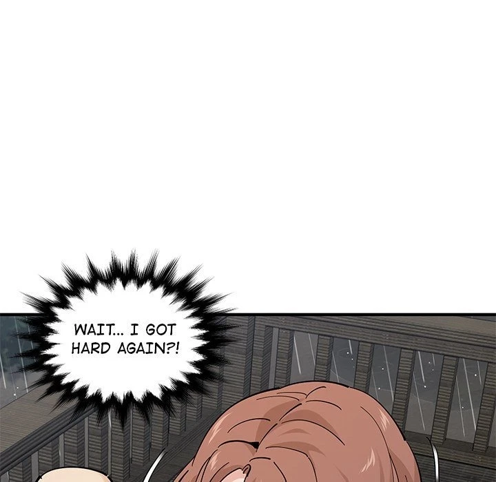 Chapter 20, page 67