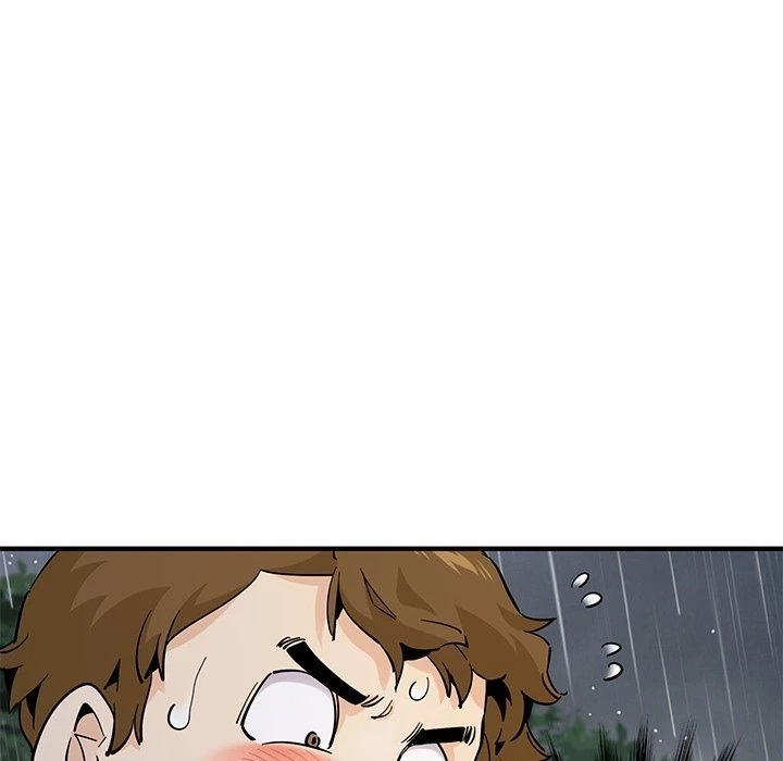 Chapter 20, page 69