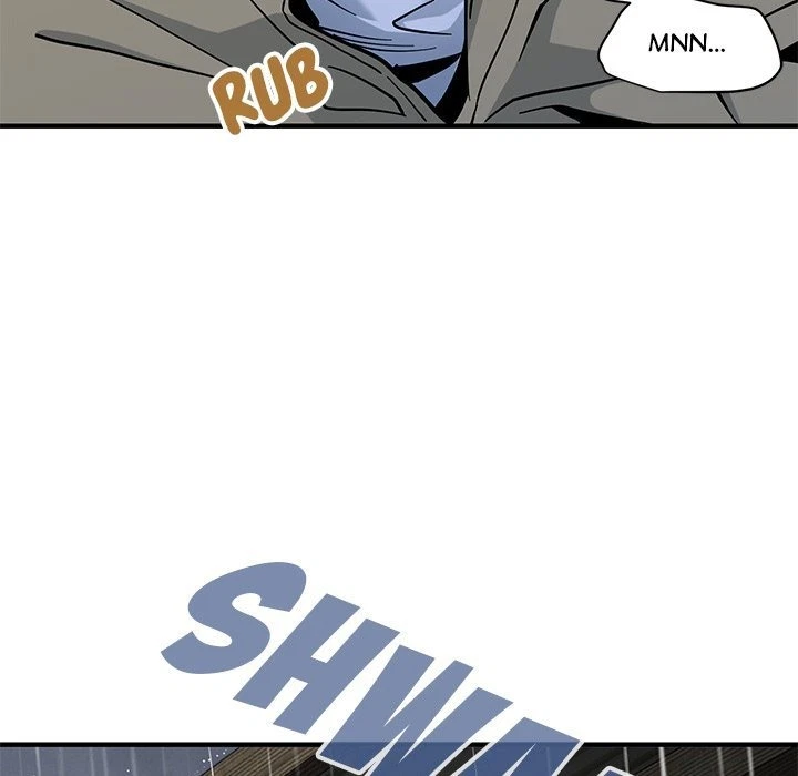 Chapter 20, page 7