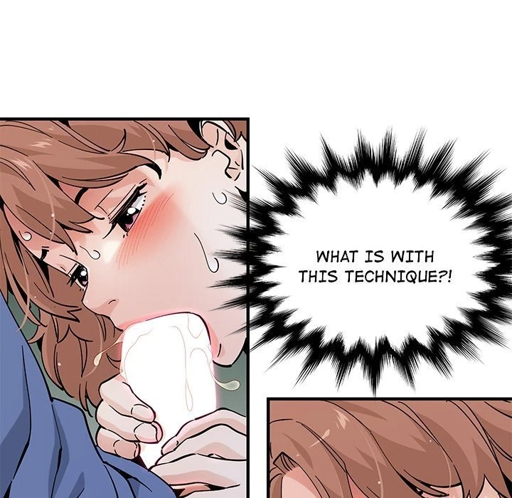 Chapter 20, page 71