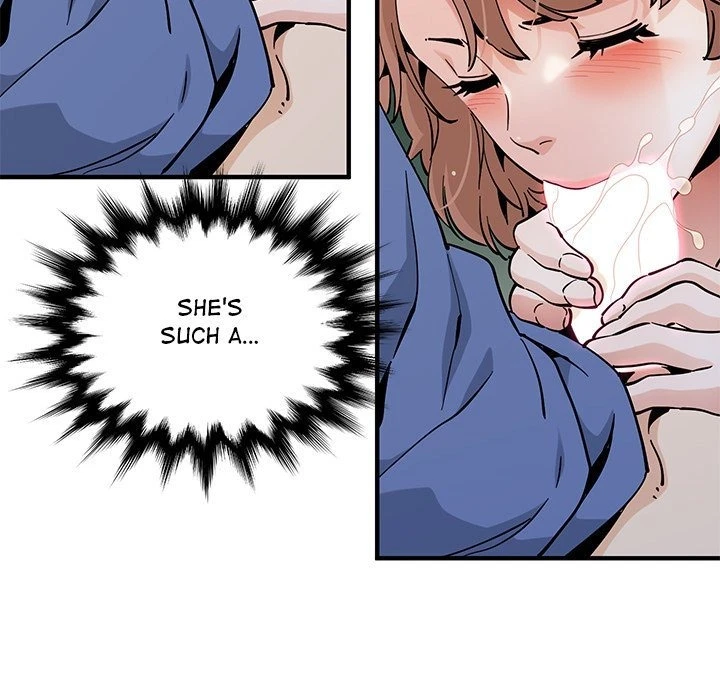 Chapter 20, page 72