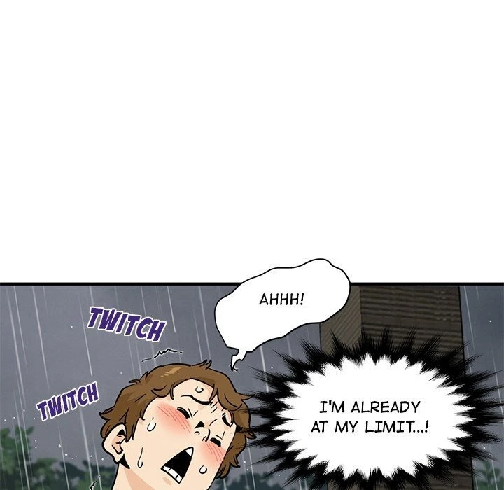 Chapter 20, page 73