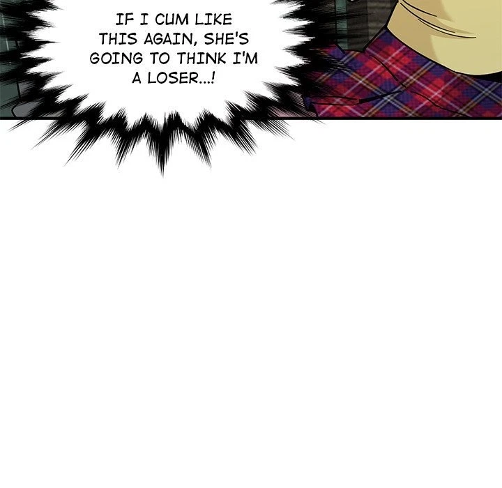 Chapter 20, page 75