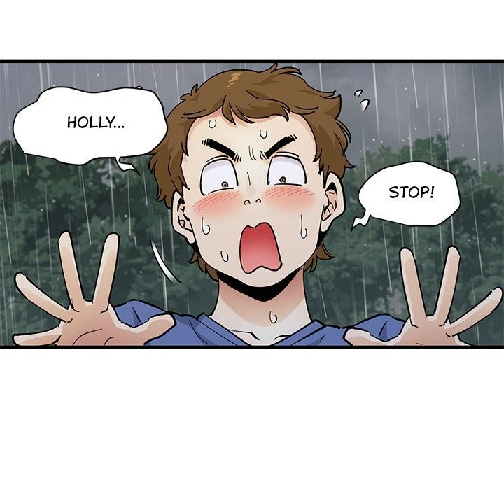 Chapter 20, page 76