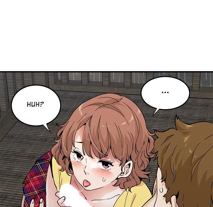 Chapter 20, page 77