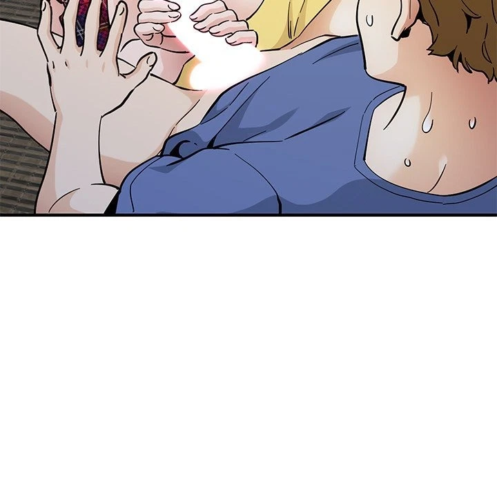 Chapter 20, page 78