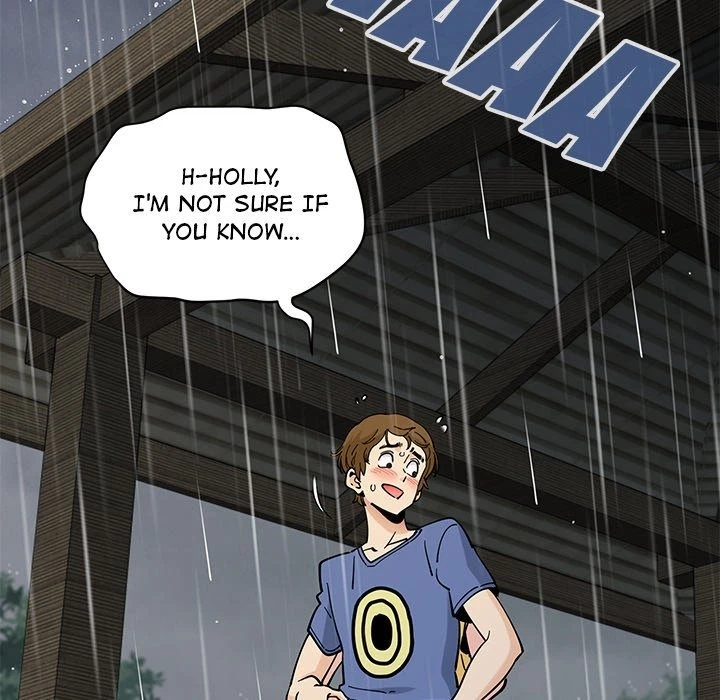 Chapter 20, page 8