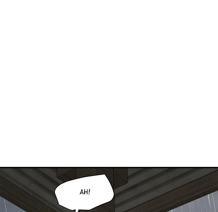 Chapter 20, page 81