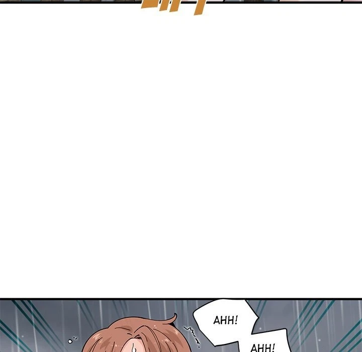 Chapter 20, page 83