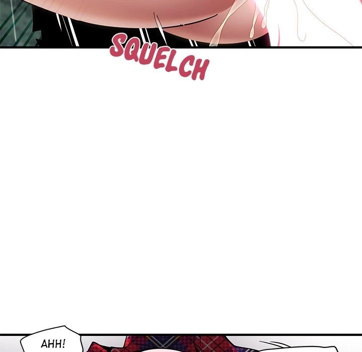 Chapter 20, page 85