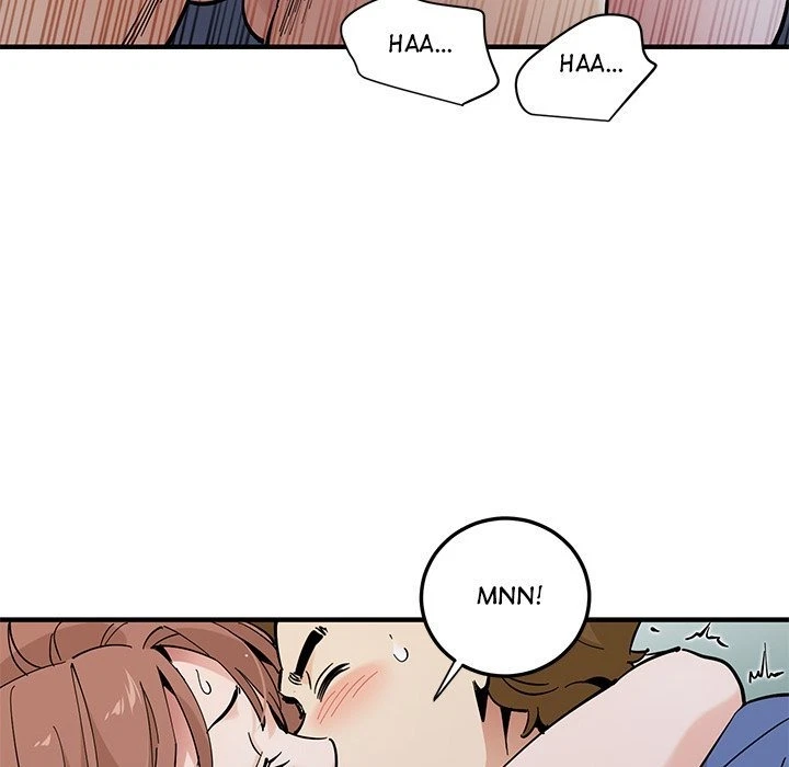 Chapter 20, page 87