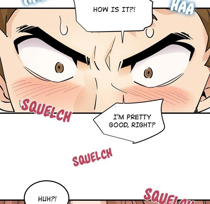 Chapter 20, page 89