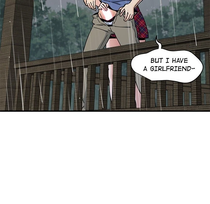 Chapter 20, page 9