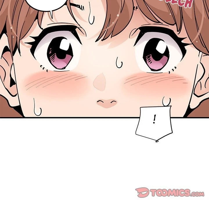 Chapter 20, page 90